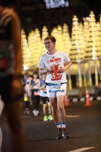 BIB: 
                            <button type="button" onclick="openModal(23864796)" class="btn btn-primary btn-sm float-right btn-popup" data-toggle="modal" data-target=".modal-high-quality">
                        <i class="fas fa-shopping-cart"></i> Add to Cart
                    </button>
                                            <button type="button" onclick="isThisMe(23864796, true)" class="btn btn-success btn-sm float-right btn-popup btn-isme hidden" data-toggle="tooltip" data-placement="bottom" title="นี่คือรูปของคุณใช่ไหม คลิกที่นี่เพื่อเอาเข้าอัลบั้ม">
                        <i class="fas fa-plus"></i> Add to album
                    </button>
                    <button type="button" onclick="isThisMe(23864796, false)" class="btn btn-warning btn-sm float-right btn-popup btn-isnotme hidden">
                        <i class="fas fa-ban"></i> Remove from album
                    </button>